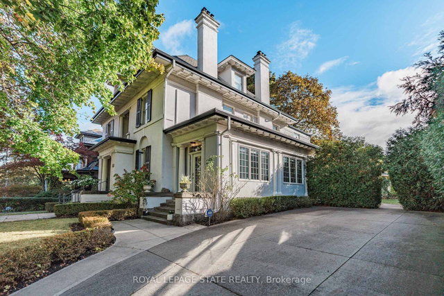 3 Turner Avenue