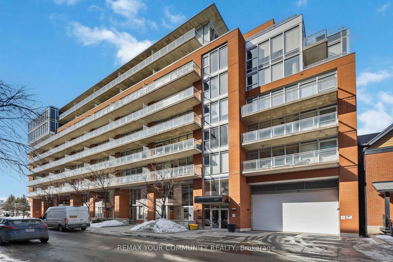 home for sale on 431-349 Mcleod Street