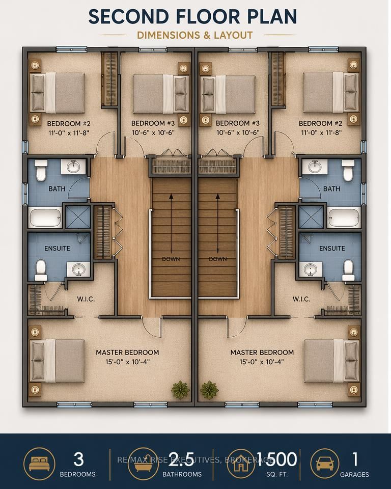 24L Harrison Cres, Bissett Creek, K0H 2H0 | Image 2