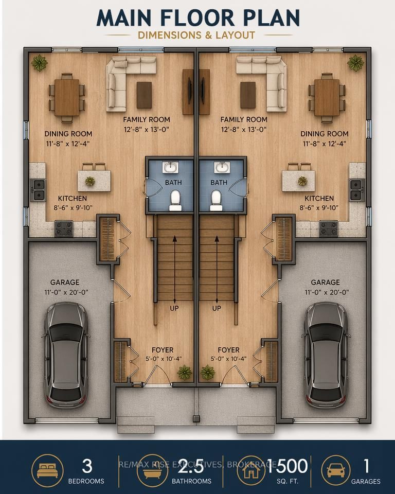 24L Harrison Crescent