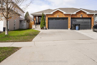 22 Marston Crescent