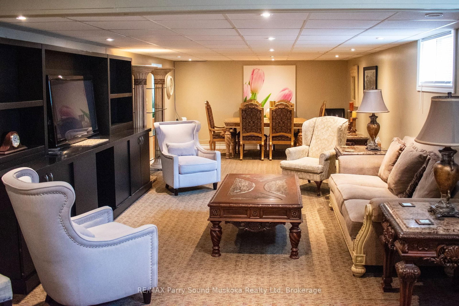 Detached House for sale at 119 Forest Hill Crescent, Hamilton, Ontario, L8K 5V3 - Red Hill - MLS: X12969694