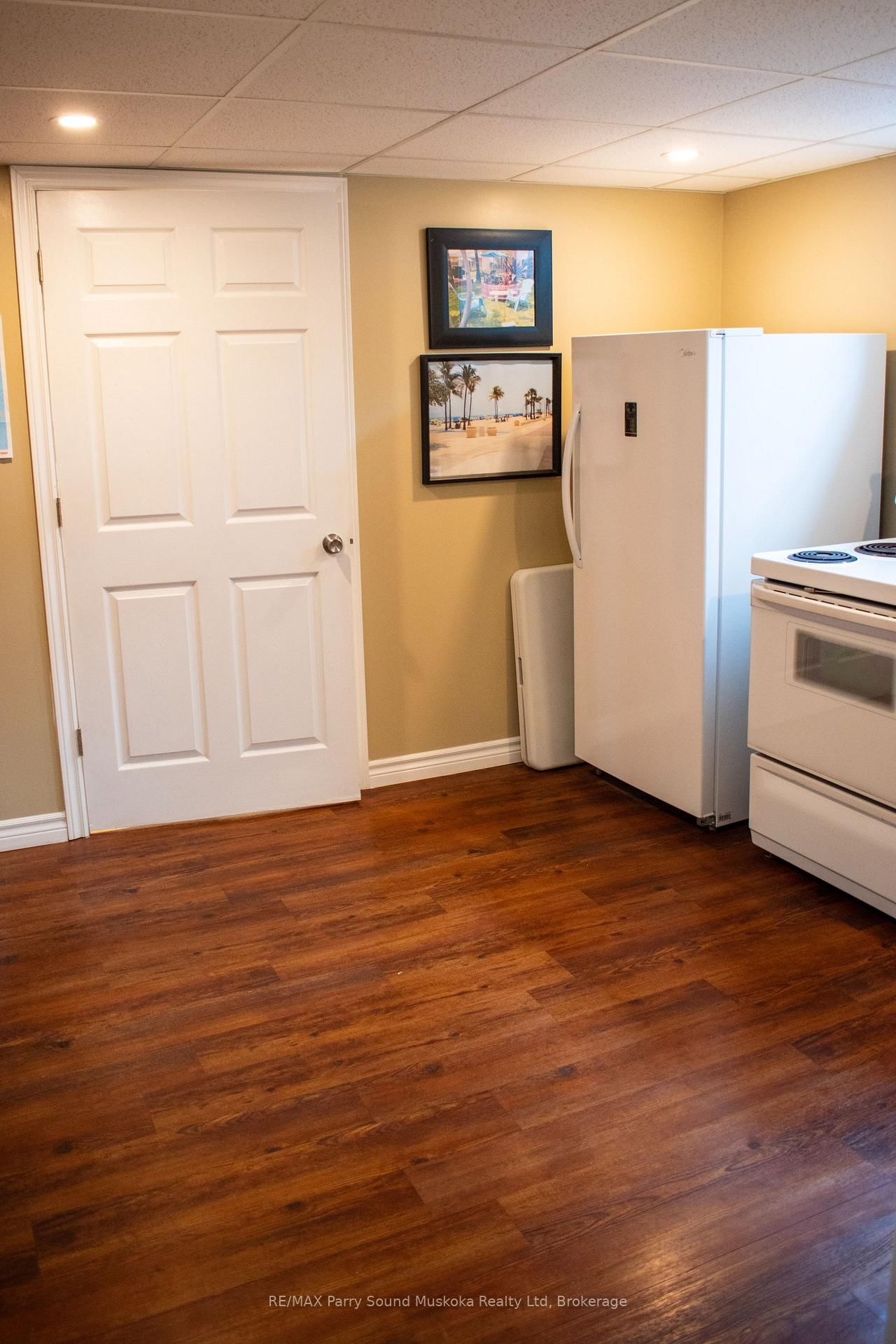 Detached House for sale at 119 Forest Hill Crescent, Hamilton, Ontario, L8K 5V3 - Red Hill - MLS: X12969694