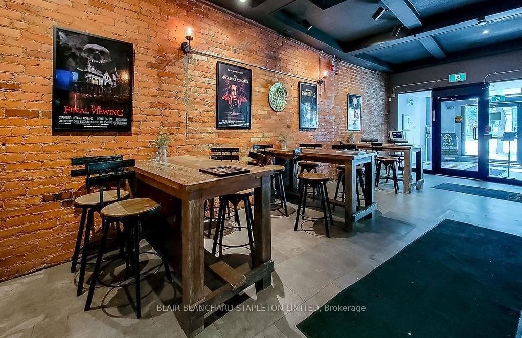 103 King Street E - Photo 6