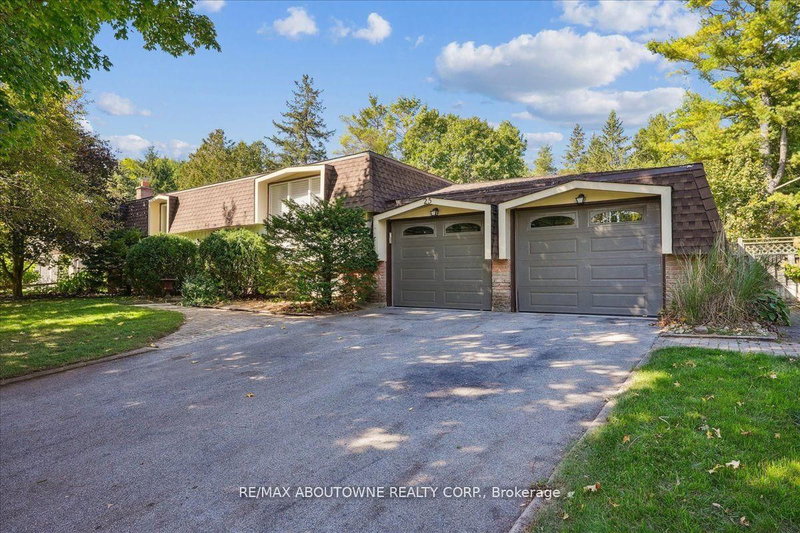 25 Bannisdale Way, Hamilton, L0R 1H2 | Image 3