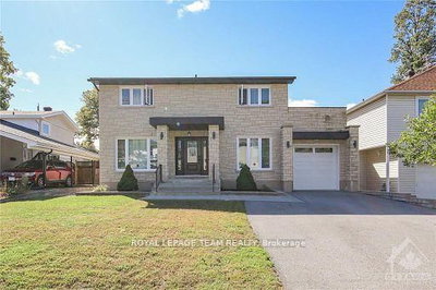 840 FOREST St | Ottawa | Image
