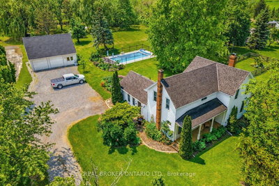 519 Queenston Rd | Niagara-on-the-Lake | Image