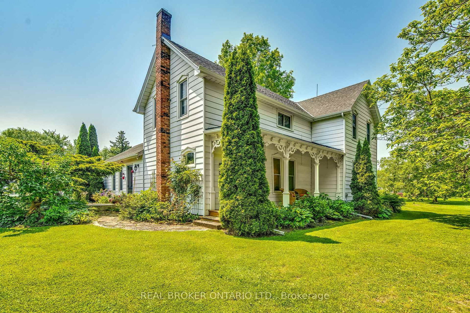Listing Image 2