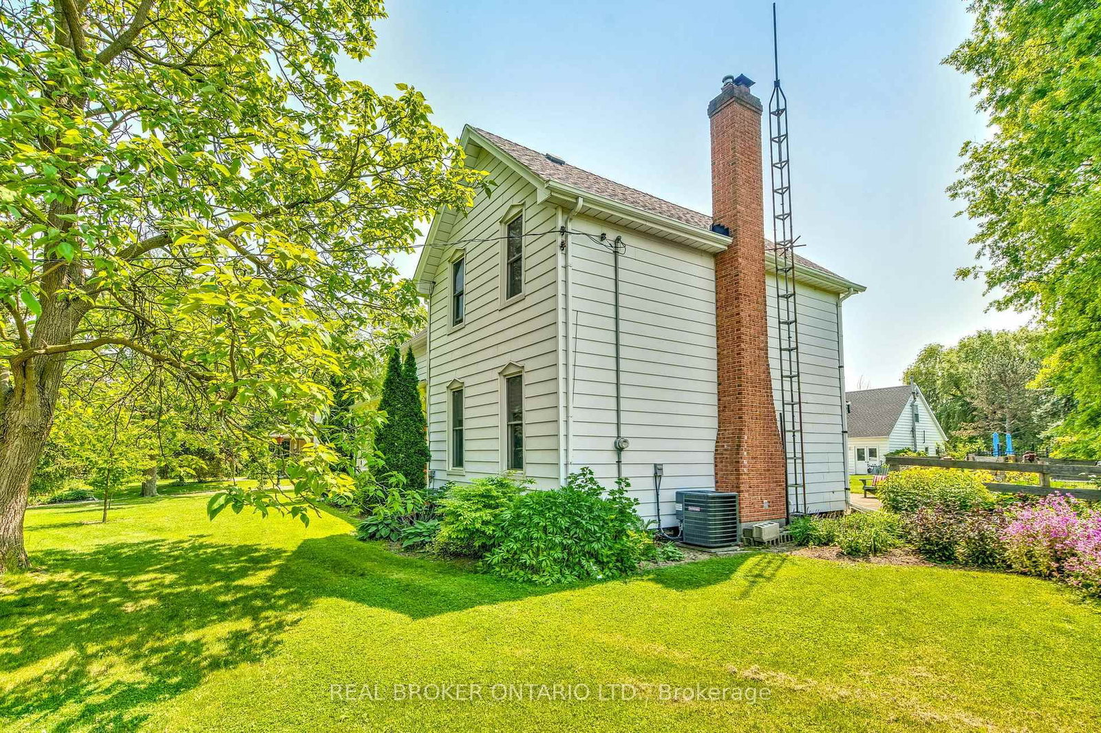 Listing Image 35