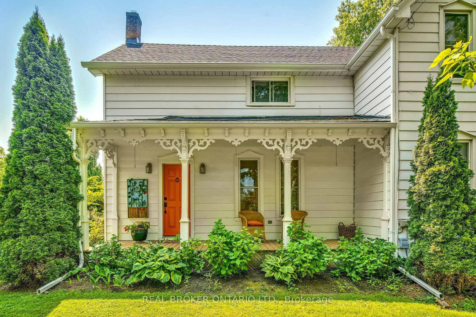 Listing Image 5