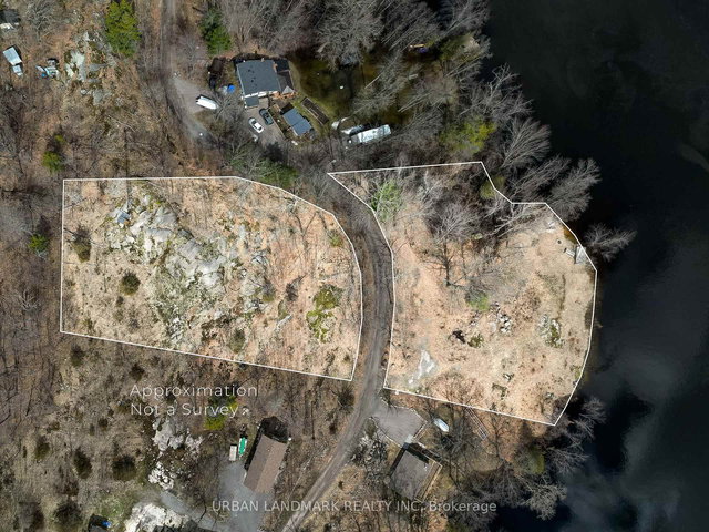 36 Tweedsmuir Crescent