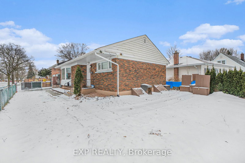 2024 Othello Ave, Ottawa, K1G 2A6 | Image 3