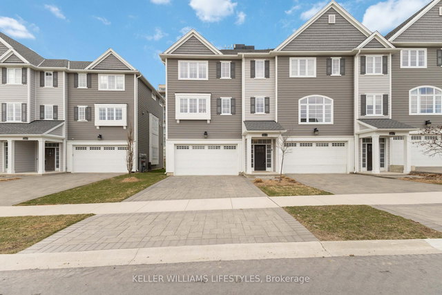 2315 Callingham Drive