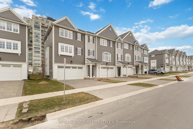 2315 Callingham Drive