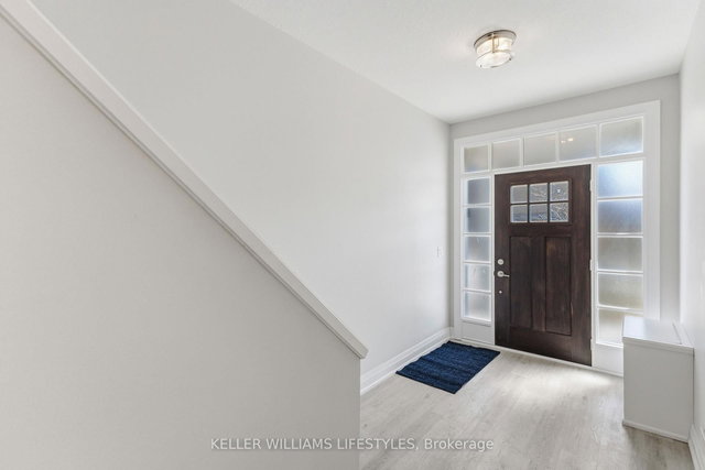 2315 Callingham Drive