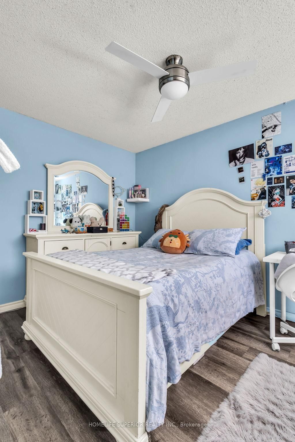 139 Brighton Street, Unit 12C - Photo 10