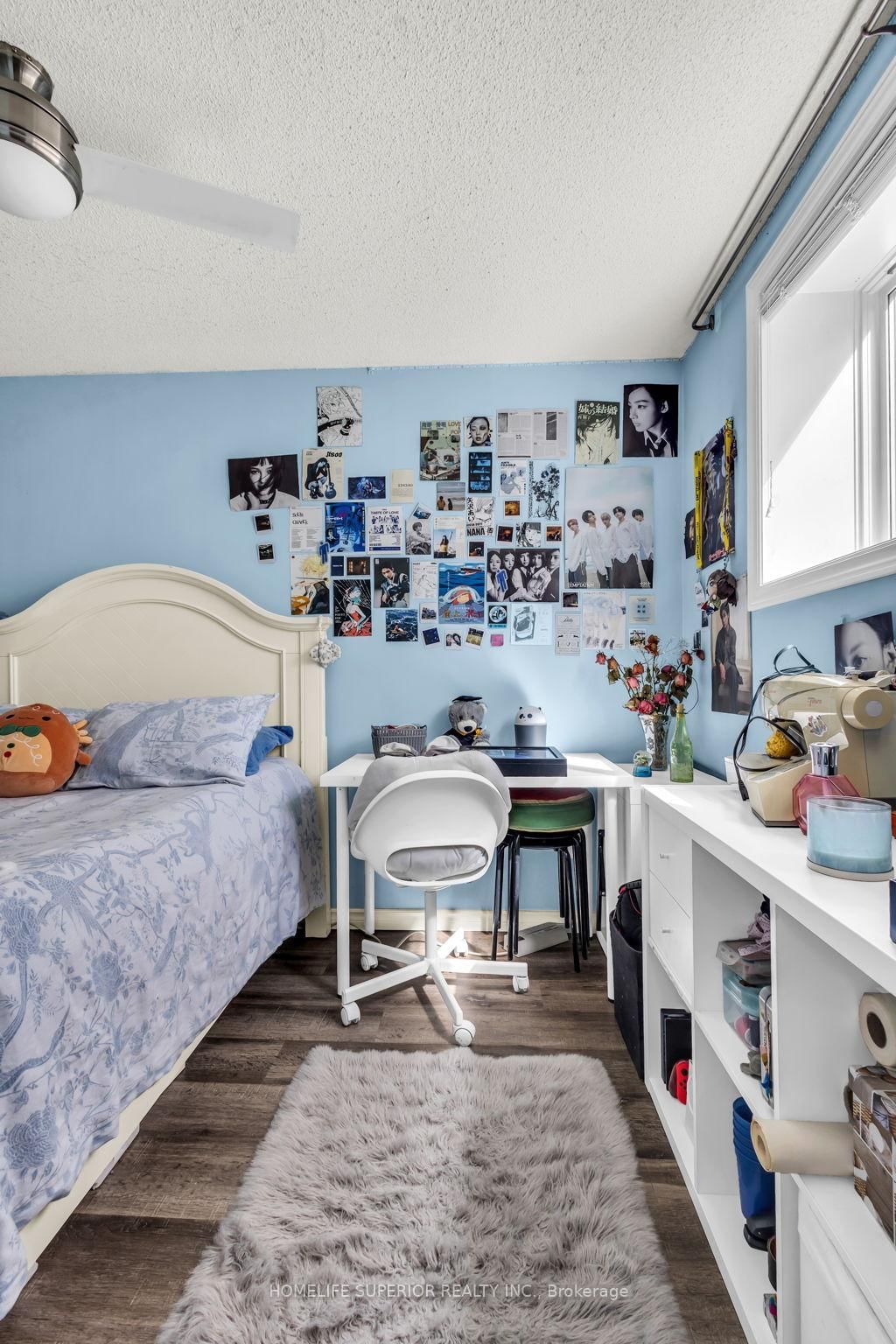 139 Brighton Street, Unit 12C - Photo 11