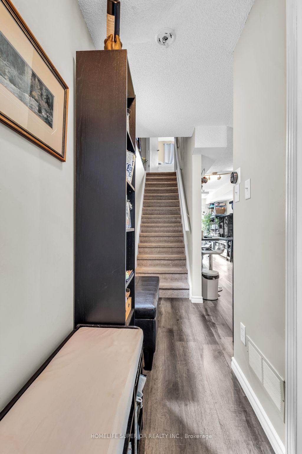 139 Brighton Street, Unit 12C - Photo 12