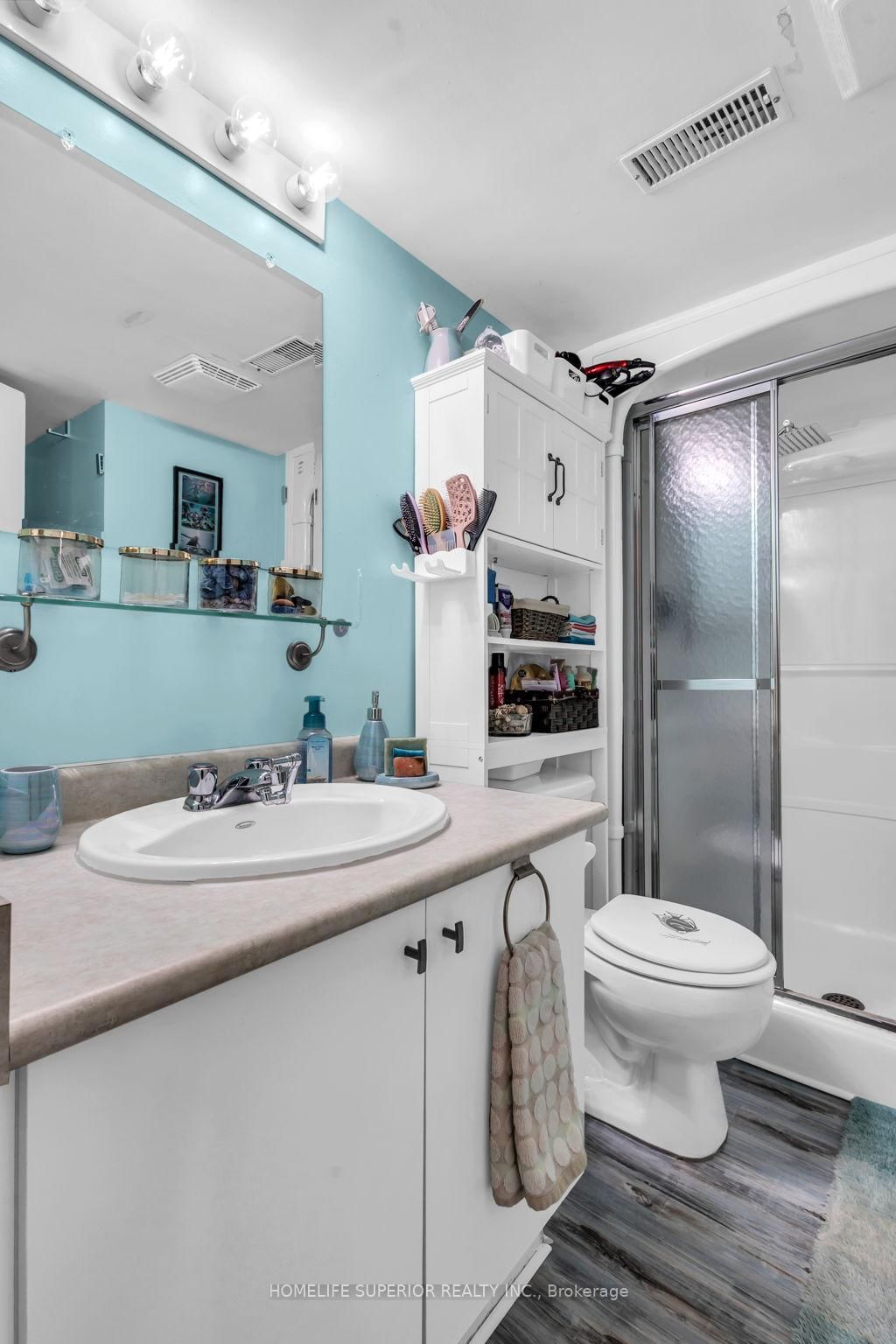 139 Brighton Street, Unit 12C - Photo 13