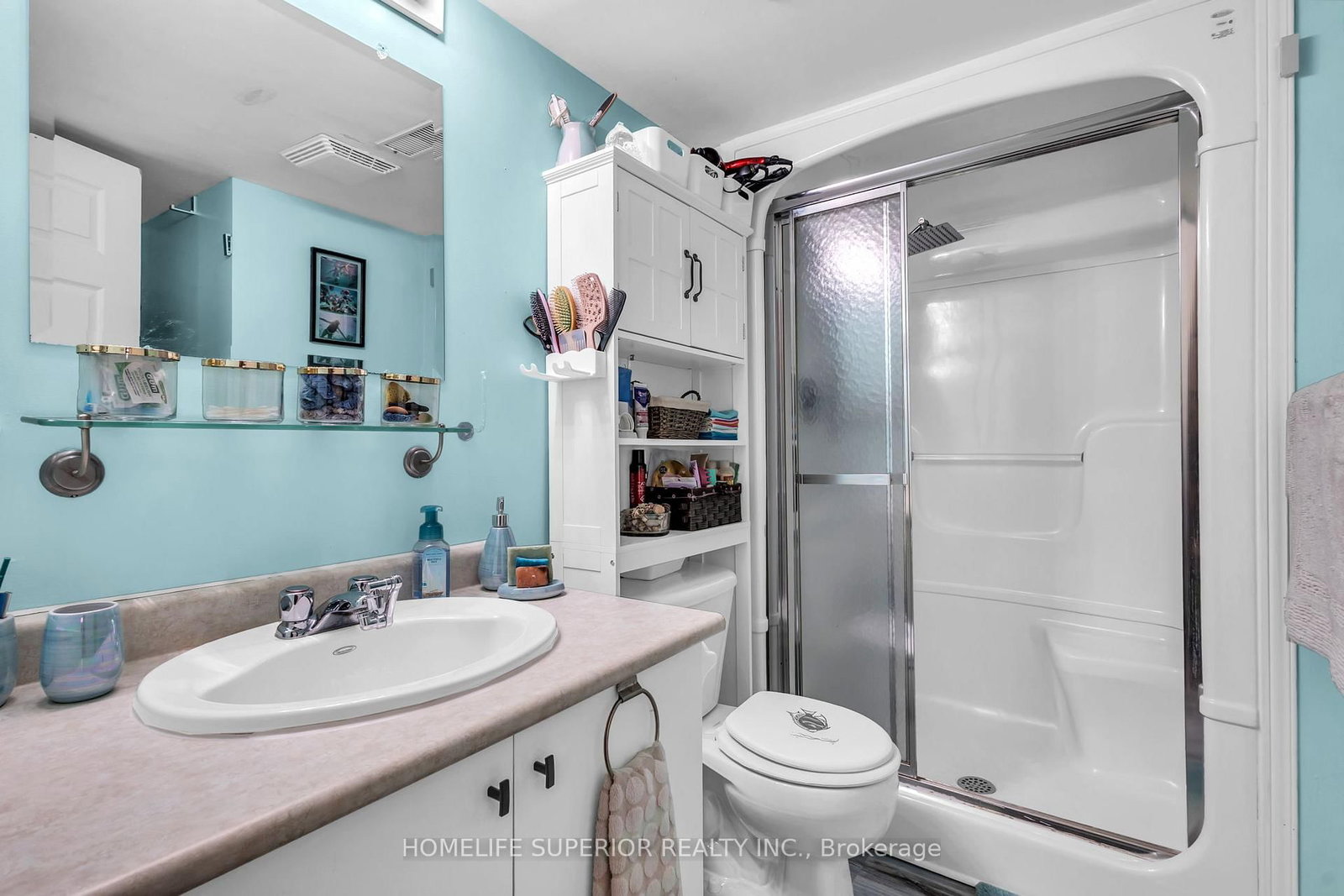 139 Brighton Street, Unit 12C - Photo 14