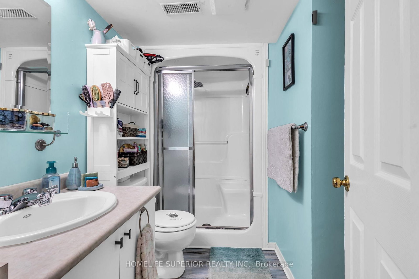 139 Brighton Street, Unit 12C - Photo 16