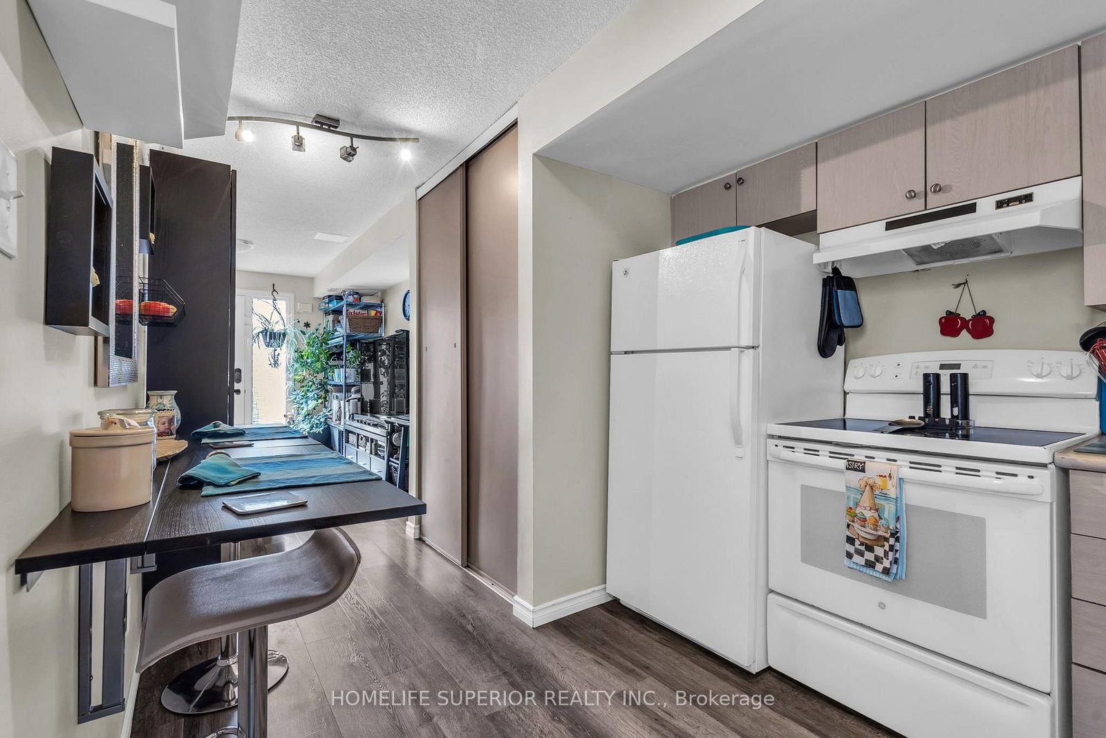 139 Brighton Street, Unit 12C - Photo 17