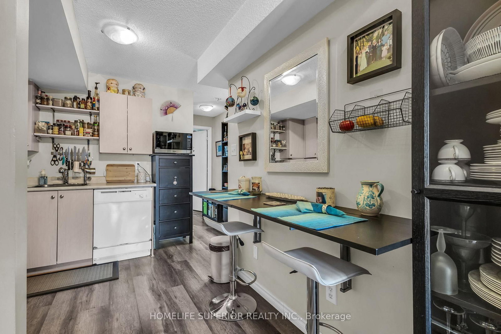 139 Brighton Street, Unit 12C - Photo 18