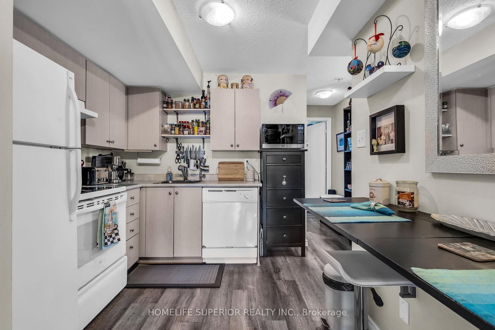 139 Brighton Street, Unit 12C - Photo 19