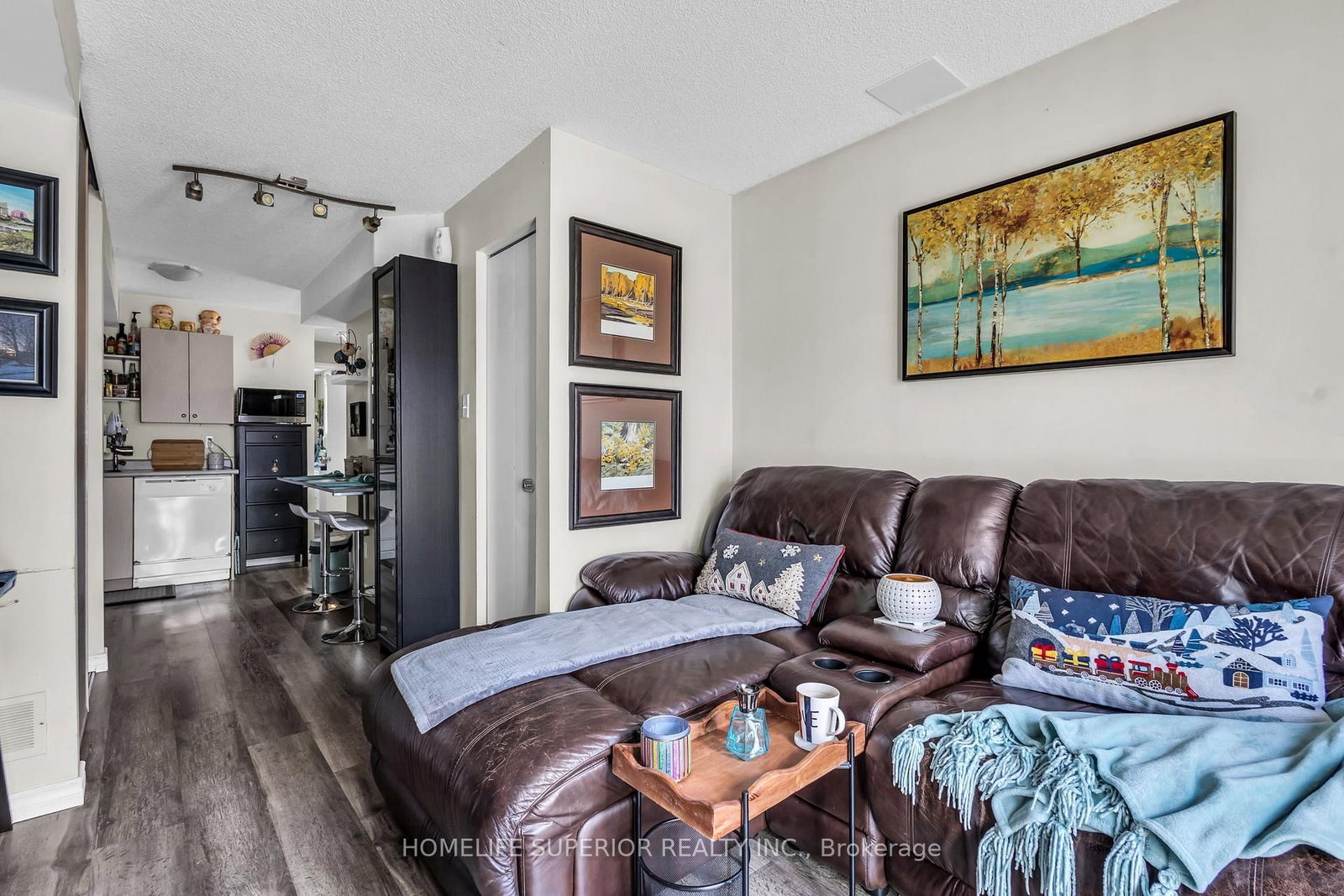 139 Brighton Street, Unit 12C - Photo 21