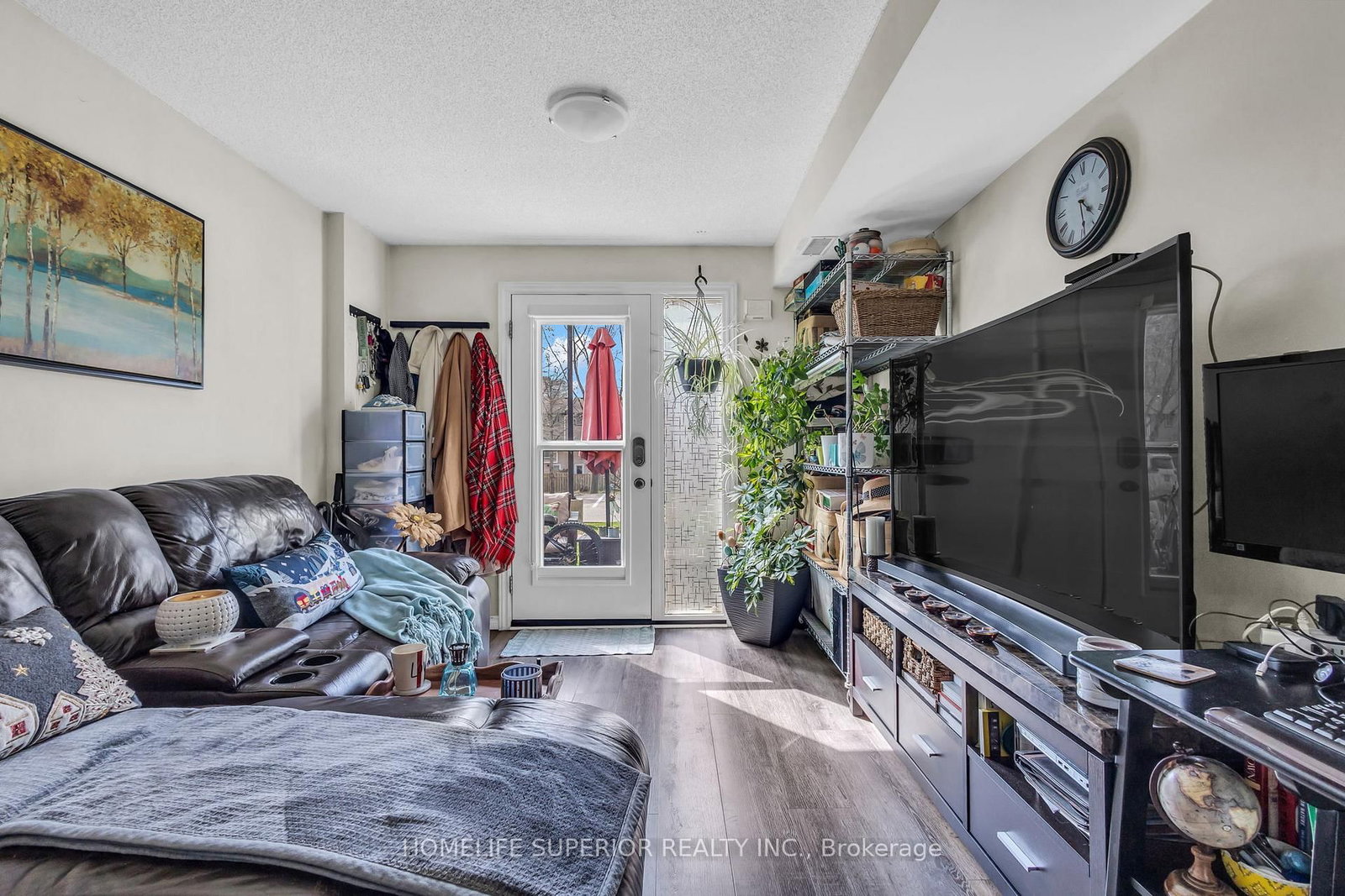 139 Brighton Street, Unit 12C - Photo 22