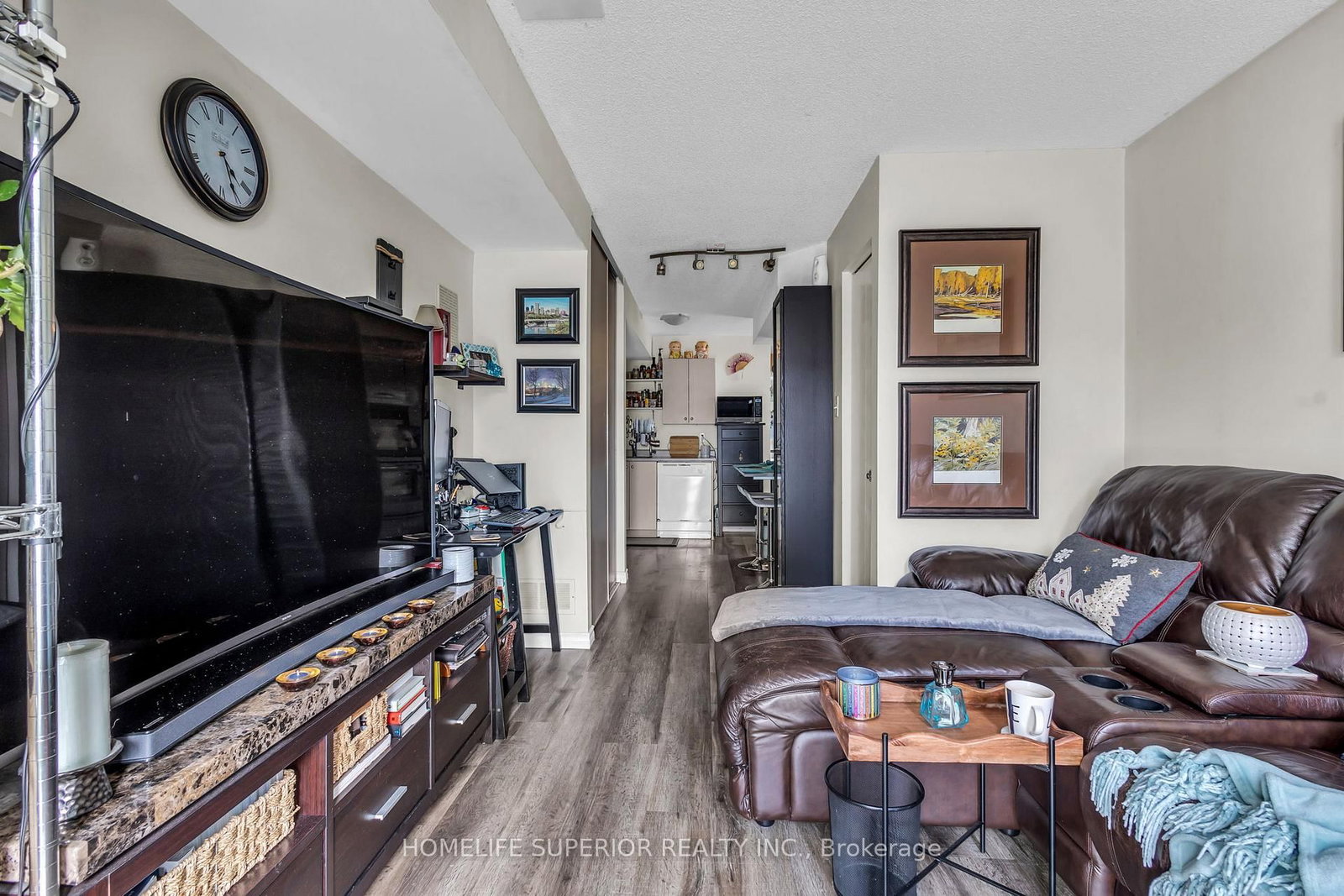 139 Brighton Street, Unit 12C - Photo 23