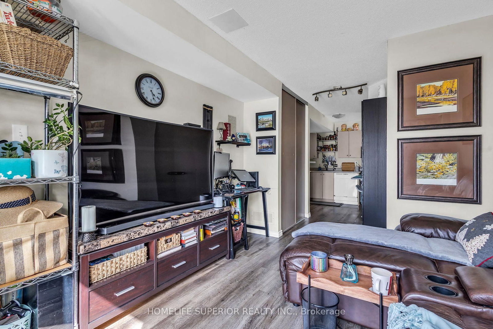 139 Brighton Street, Unit 12C - Photo 24