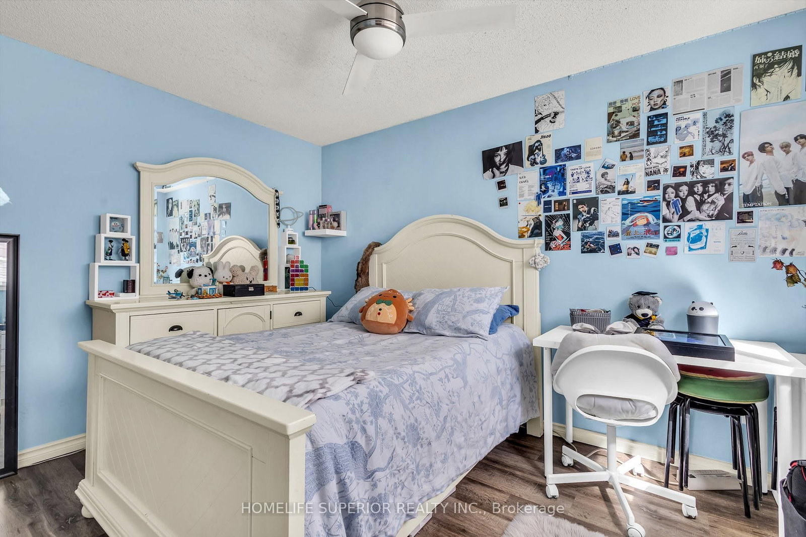 139 Brighton Street, Unit 12C - Photo 3