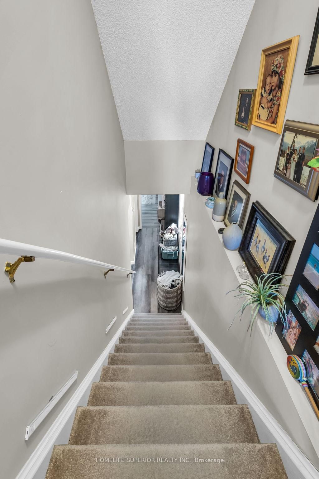 139 Brighton Street, Unit 12C - Photo 4