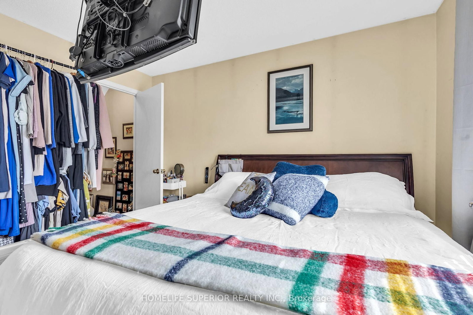 139 Brighton Street, Unit 12C - Photo 5