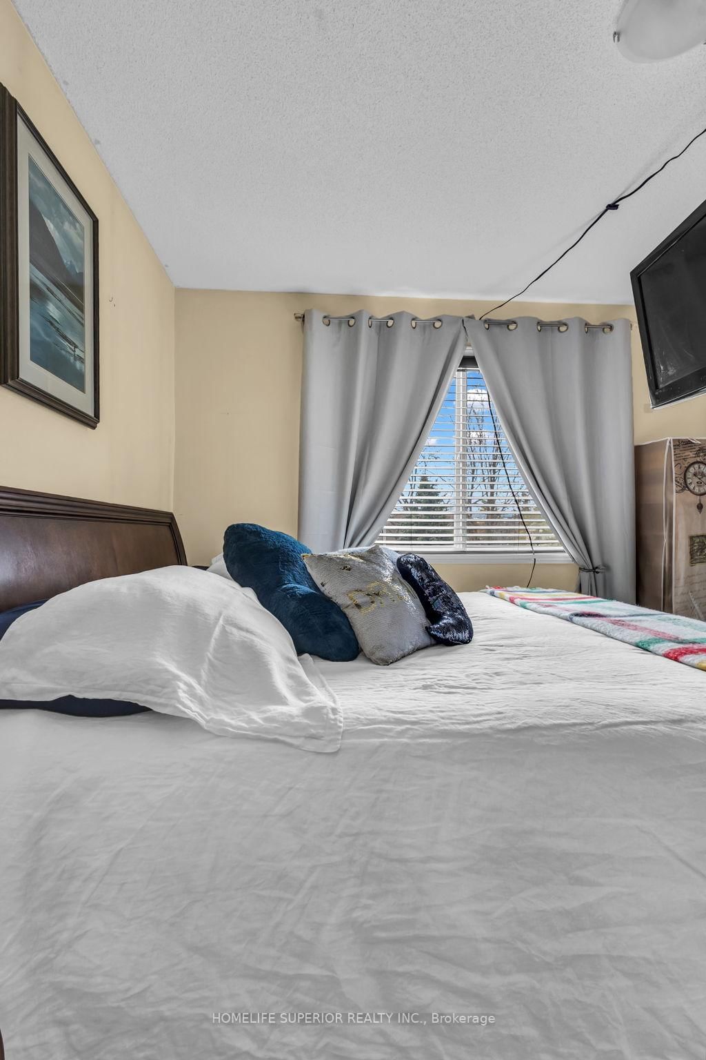 139 Brighton Street, Unit 12C - Photo 6