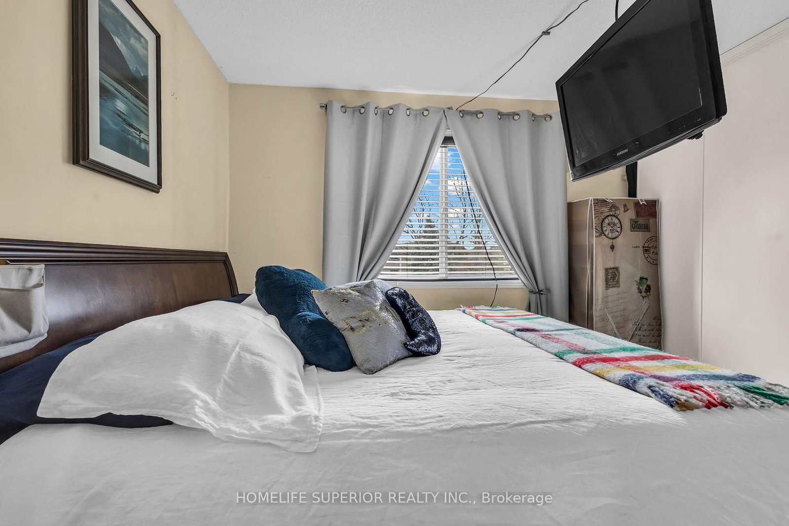 139 Brighton Street, Unit 12C - Photo 7