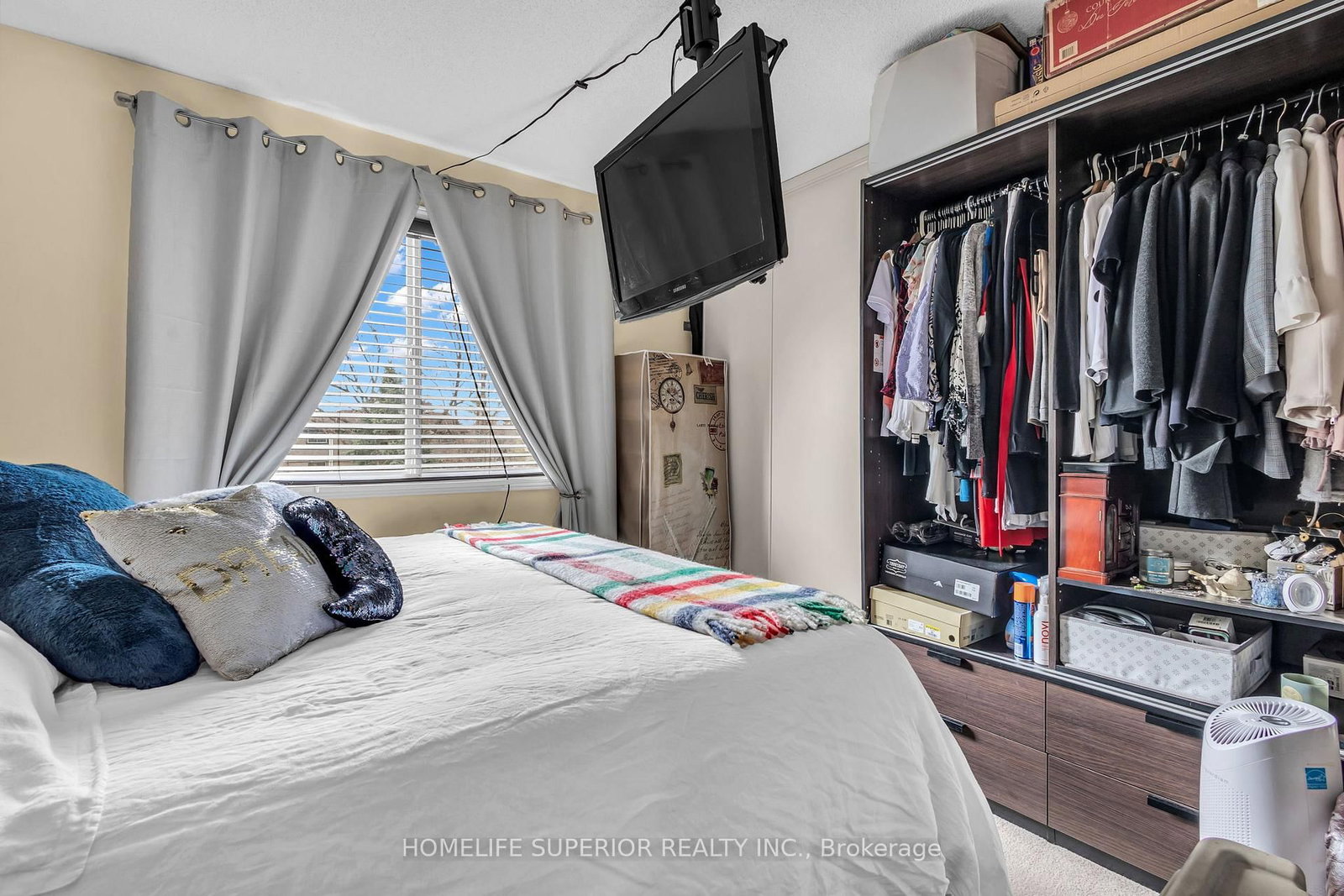 139 Brighton Street, Unit 12C - Photo 8