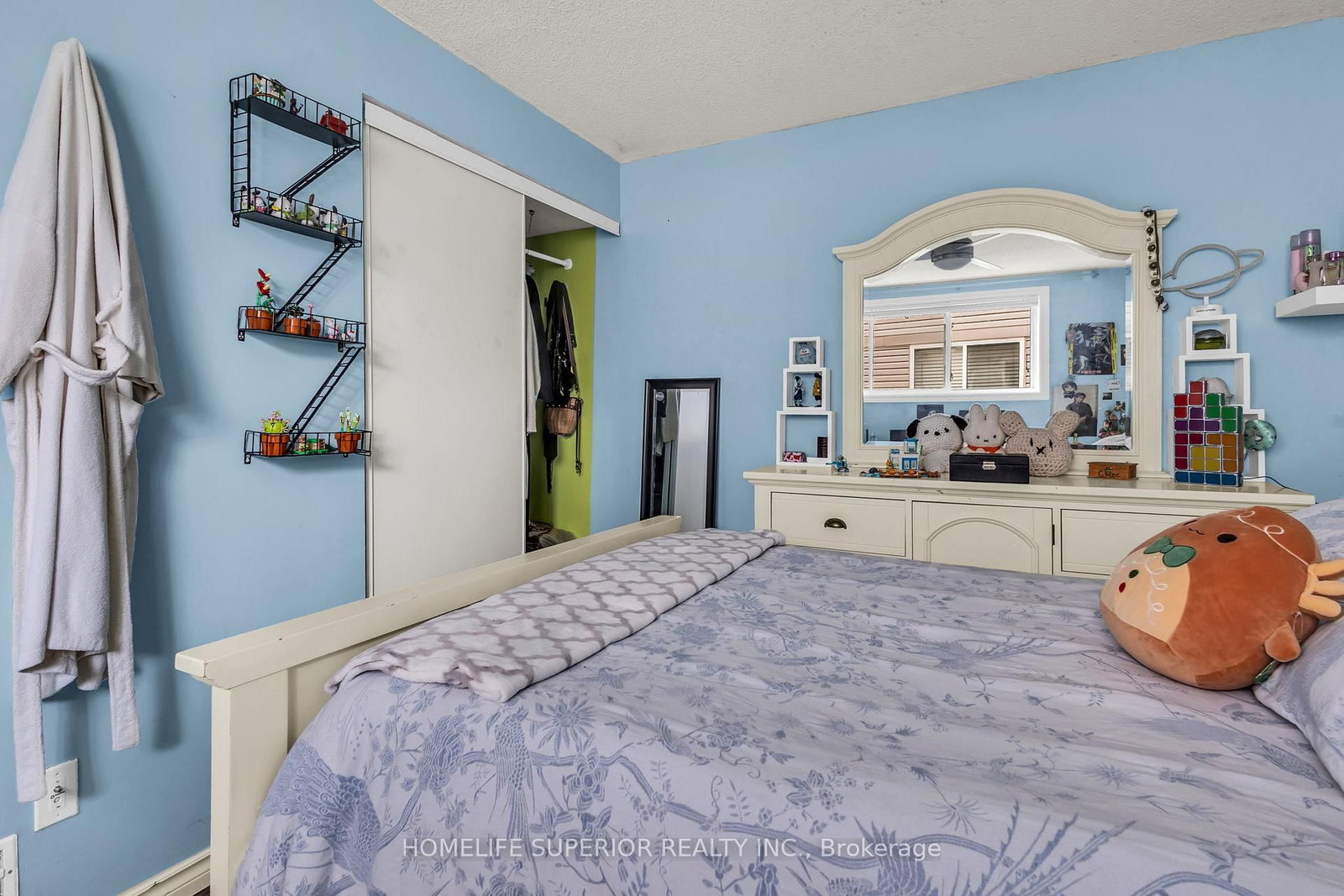 139 Brighton Street, Unit 12C - Photo 9