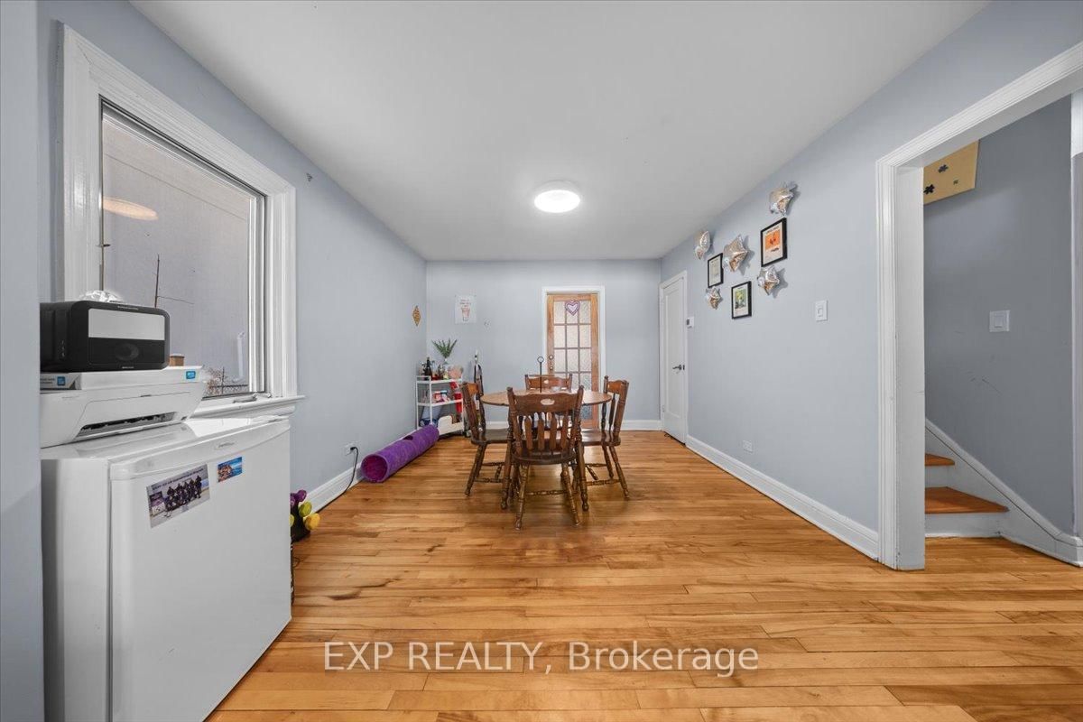 494 Wentworth Avenue, Unit 1 - Photo 6