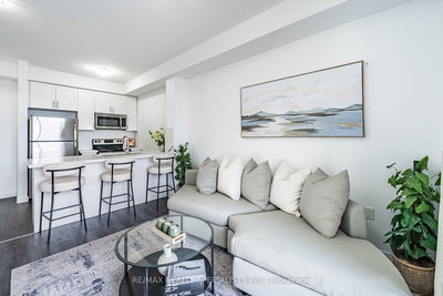 337 - 125 Shoreview Pl | Hamilton | Image