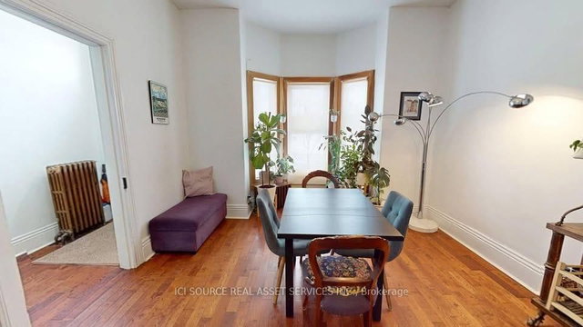 132 Ferguson Avenue N