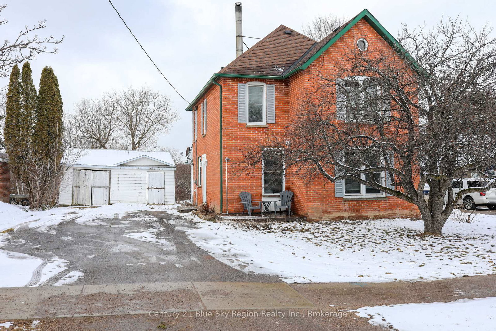 Listing Image 2
