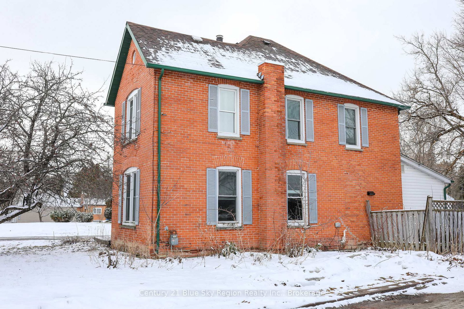 Listing Image 7