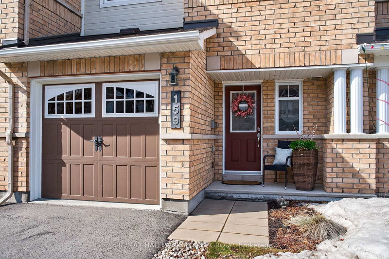 159 Lerta Way, Ottawa, K4A 0W5 | Image 2
