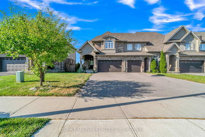 30 Madonna Dr | Hamilton | Image