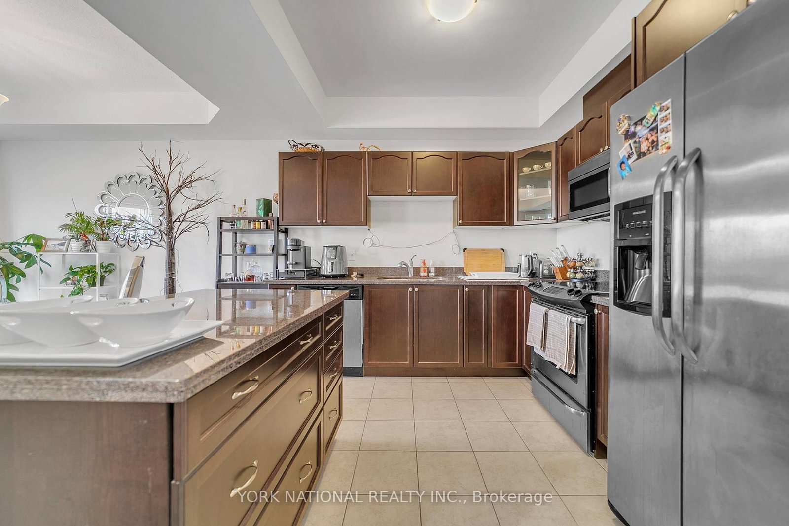 30 S Madonna Drive S - Photo 10