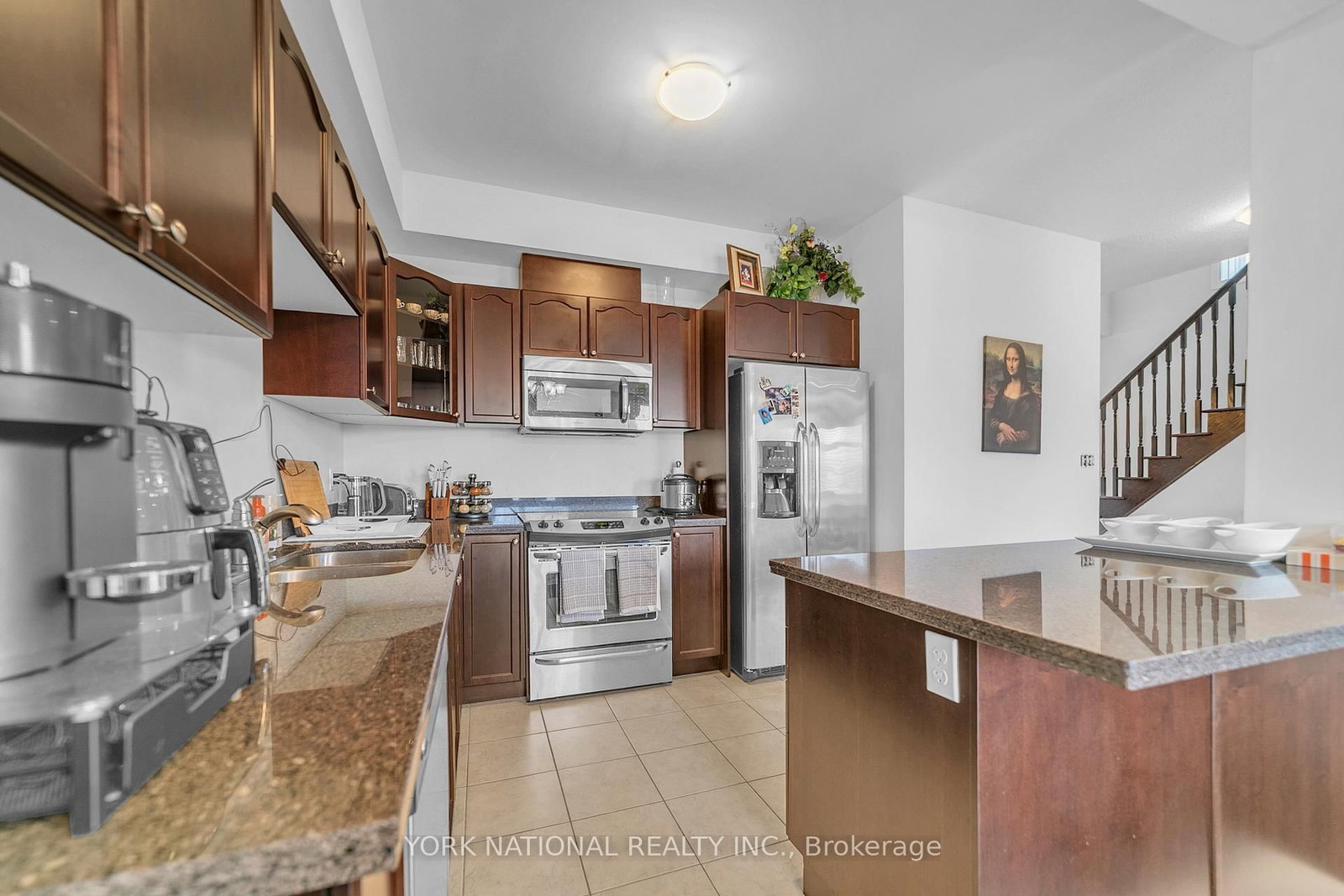 30 S Madonna Drive S - Photo 12