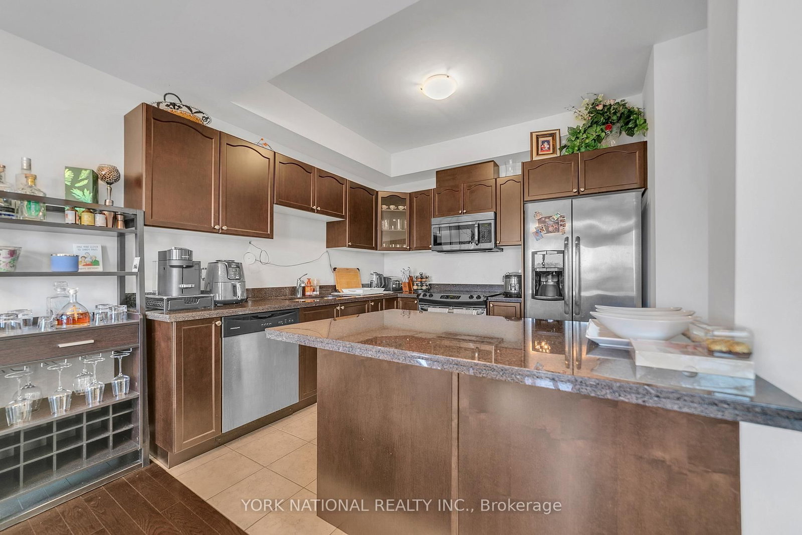 30 S Madonna Drive S - Photo 13