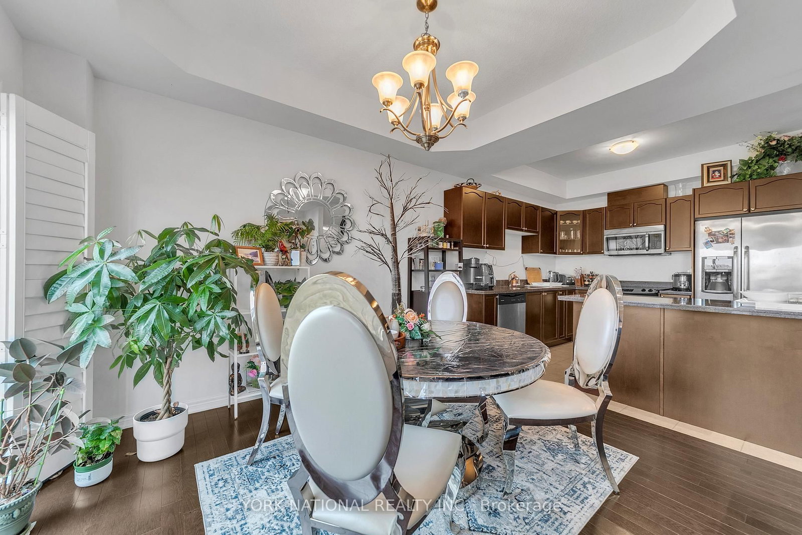 30 S Madonna Drive S - Photo 14